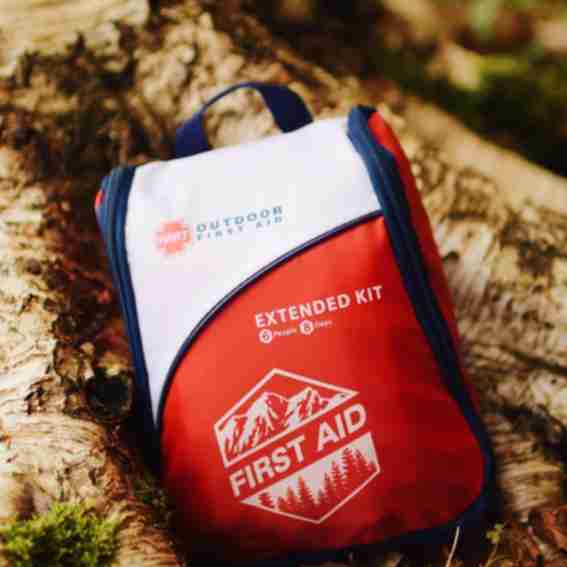 HART Outdoor Reviews