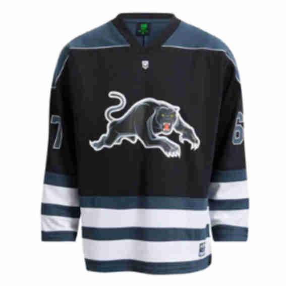 NRLShop.com Reviews