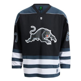 NRLShop.com