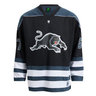 NRLShop.com