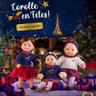 Corolle