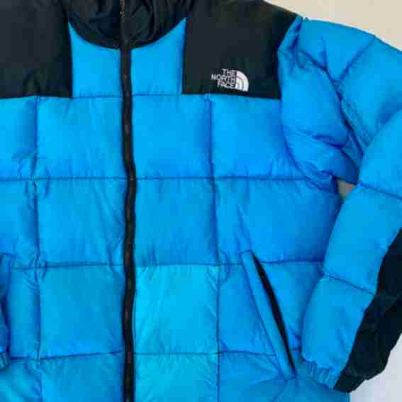 Rugged Thread Outerwear Repair Reviews