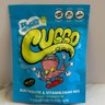 Cuggo