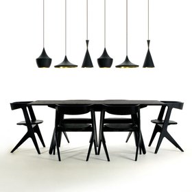 Tom Dixon
