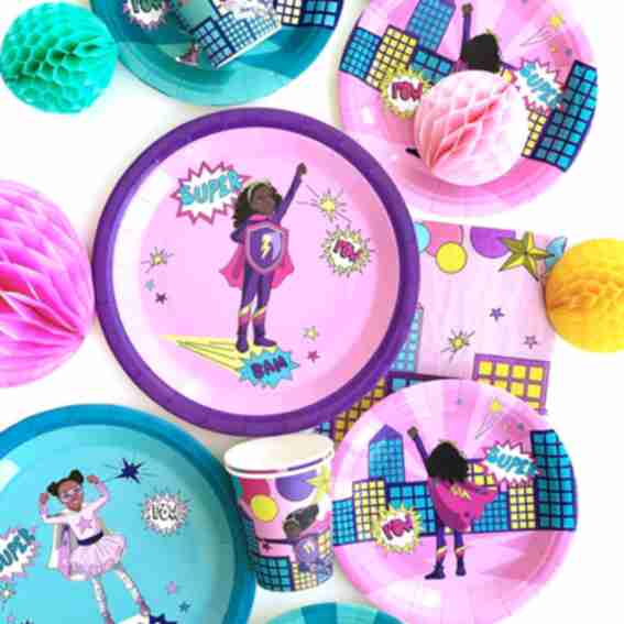 Anna + Pookie Reviews
