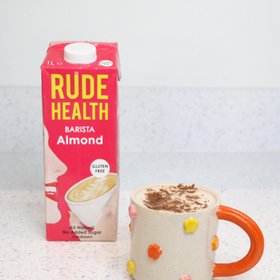 Rude Health