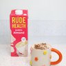 Rude Health