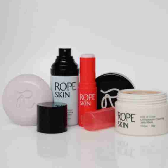 Rope Skin Reviews