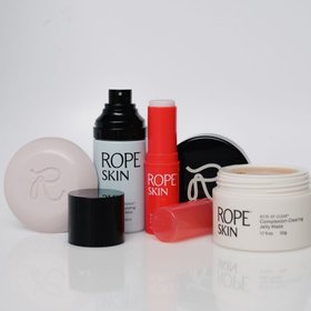 Rope Skin