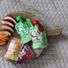 Braniac Foods