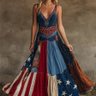 allthingsamericn