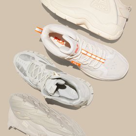 Fila