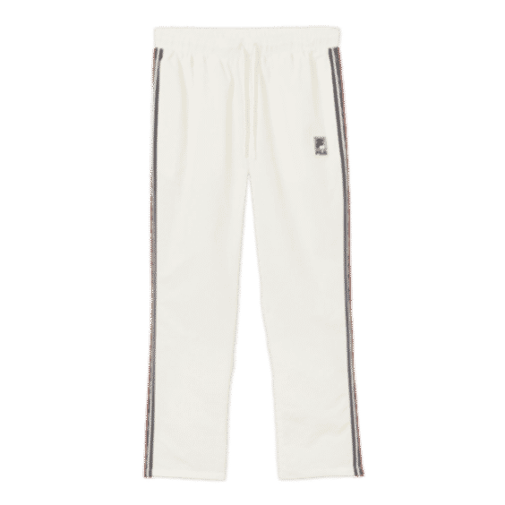 Faras Windpant