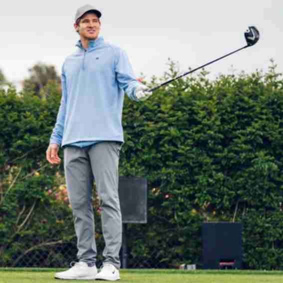 Callaway Golf Reviews