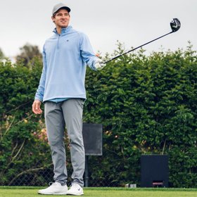 Callaway Golf