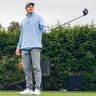Callaway Golf