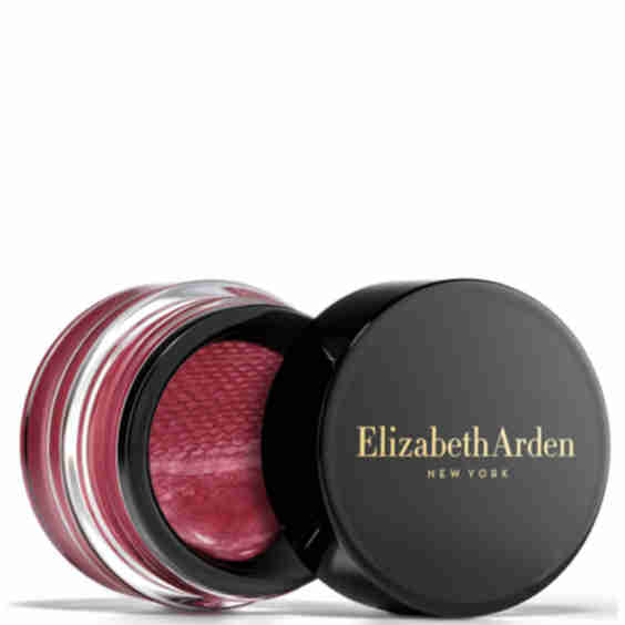 Gel Blush