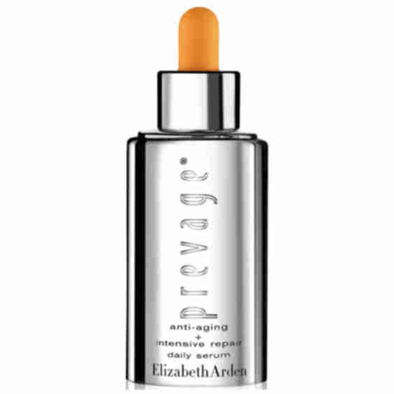 Prevage Anti-Aging + Intensive Repair Daily Serum