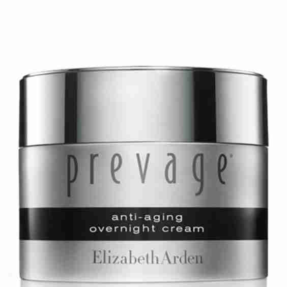 Prevage Anti-Aging Overnight Cream