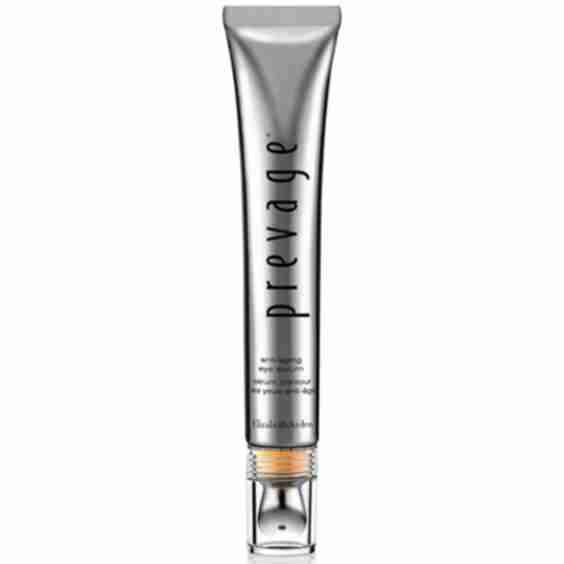 PREVAGE® Anti-Aging Eye Serum 2.0
