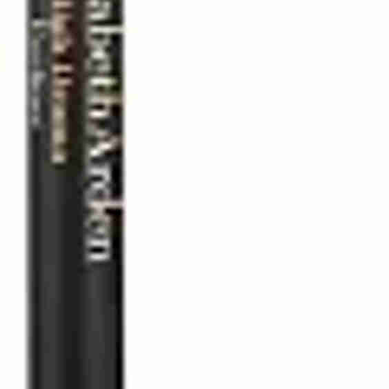High Drama Eyeliner