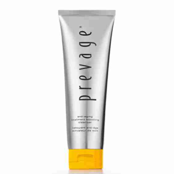 Prevage Anti-Aging Treatment Boosting Cleanser