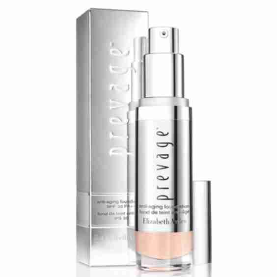Prevage Anti-Aging Foundation
