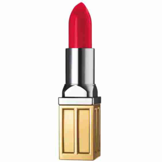 Beautiful Color Moisturizing Lipstick