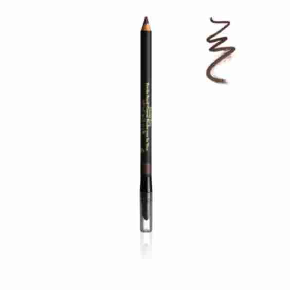 Beautiful Color Smoky Eyes Pencil