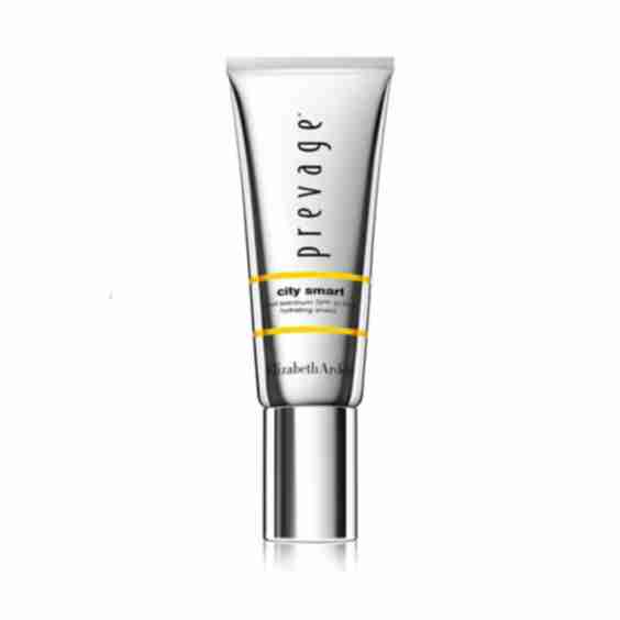 Prevage City Smart Broad Spectrum SPF 50 Hydrating Shield