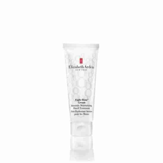Eight Hour Cream Intensive Moisturizing Hand Treatment