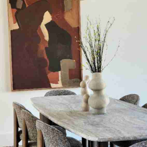 City Home Reviews