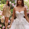 LaceMade