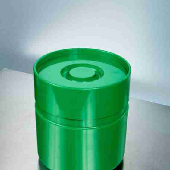 Asti Ice Bucket