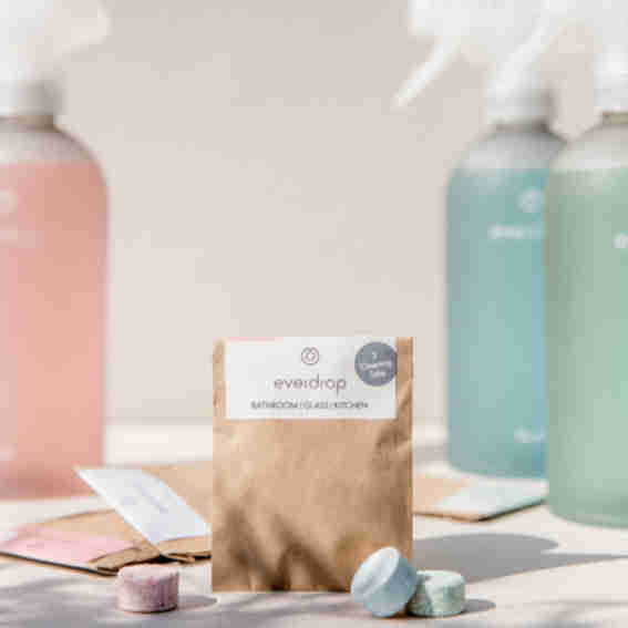 everdrop Reviews