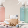 everdrop