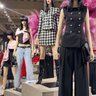 River Island