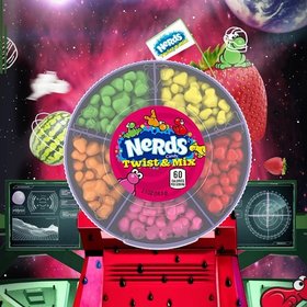 Nerds