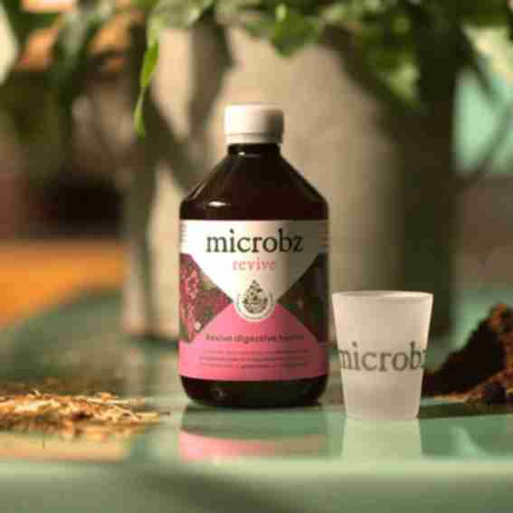 Microbz Reviews