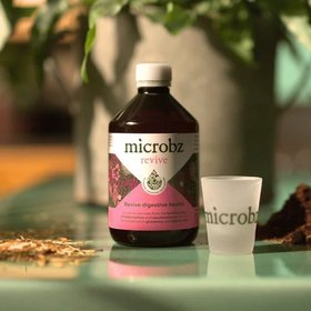 Microbz