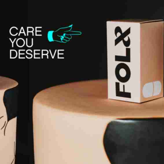 FOLX Health Reviews
