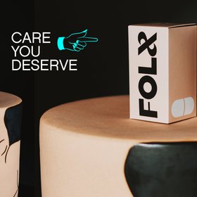 FOLX Health
