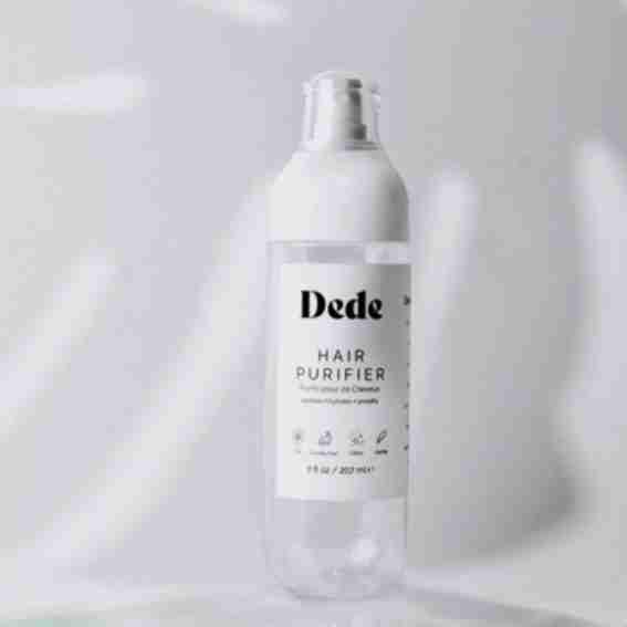 Dede Reviews