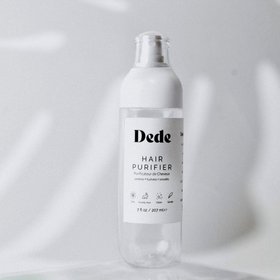Dede