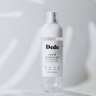 Dede