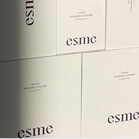 Esme Company