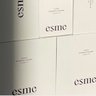 Esme Company