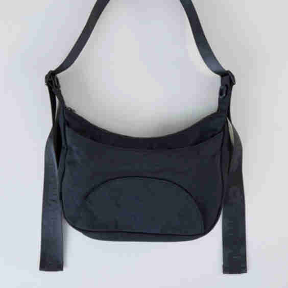 Park Bag