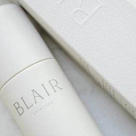 Blair Skincare