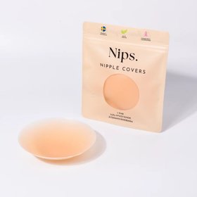 nips